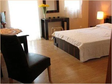 Hotel Khreschatyk Guest House Kiev