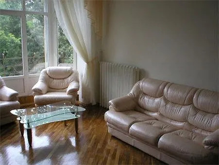 Khreschatyk Guest House Kiev 3*, Kyiv