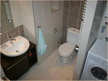 Khreschatyk Guest House Kiev 3*, Kyiv Ukraine
